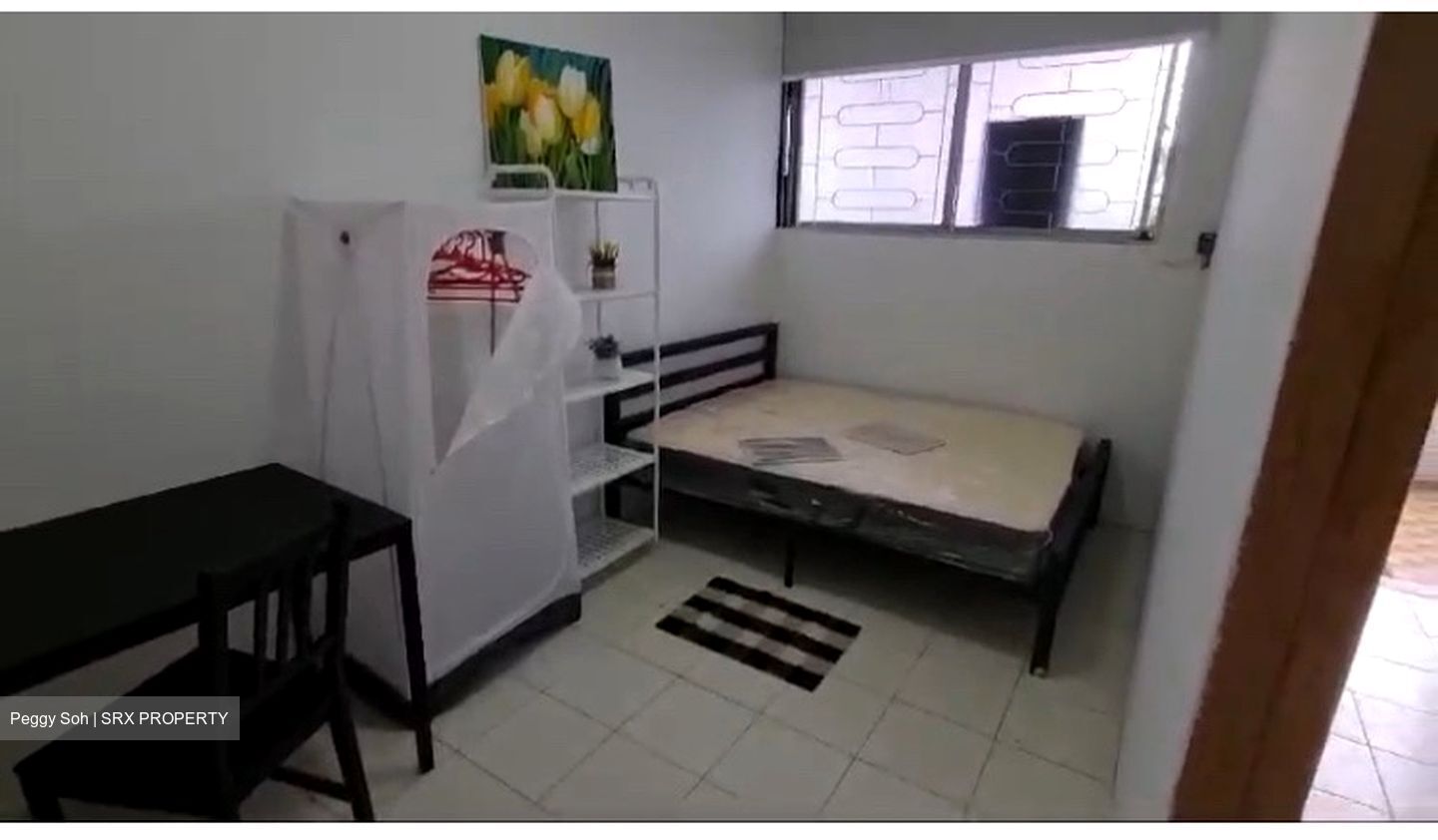 Chun Tin Court (D21), Apartment #519463561